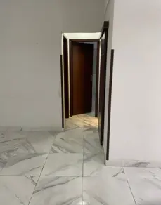 Imagem 5 - Apartamento em Vila Mathias, Santos - SP