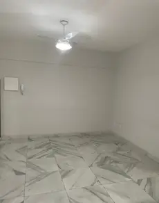 Imagem 6 - Apartamento em Vila Mathias, Santos - SP
