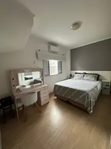 Imagem 3 - Casa em Vila Sao Jorge, São Vicente - SP