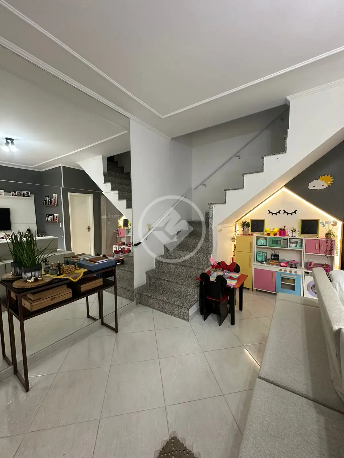 Image 25 - Casa em Vila Sao Jorge, São Vicente - SP