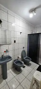 Imagem 2 - Apartamento em Campo Grande, Santos - SP