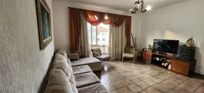 Apartamento Campo Grande, Santos - SP — foto 2