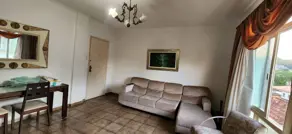 Imagem 3 - Apartamento em Campo Grande, Santos - SP