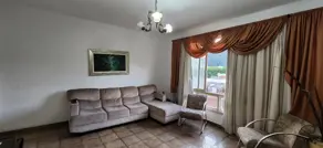 Imagem 4 - Apartamento em Campo Grande, Santos - SP