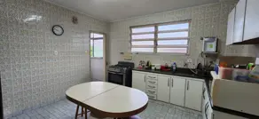 Imagem 5 - Apartamento em Campo Grande, Santos - SP