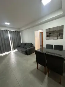 Imagem 3 - Apartamento em Gonzaga, Santos - SP