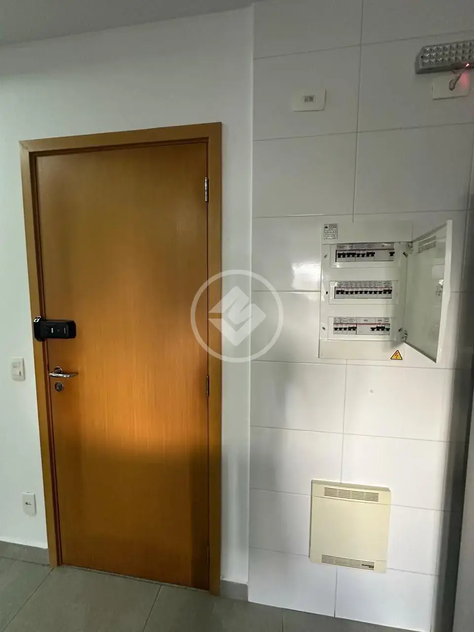 Image 31 - Apartamento em Gonzaga, Santos - SP