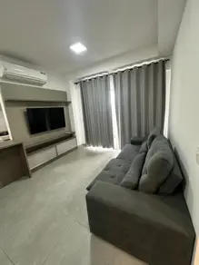 Imagem 5 - Apartamento em Gonzaga, Santos - SP