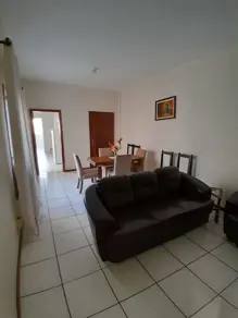 Imagem 4 - Apartamento em Gonzaga, Santos - SP