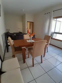 Imagem 2 - Apartamento em Gonzaga, Santos - SP