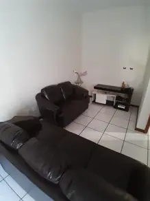 Imagem 5 - Apartamento em Gonzaga, Santos - SP