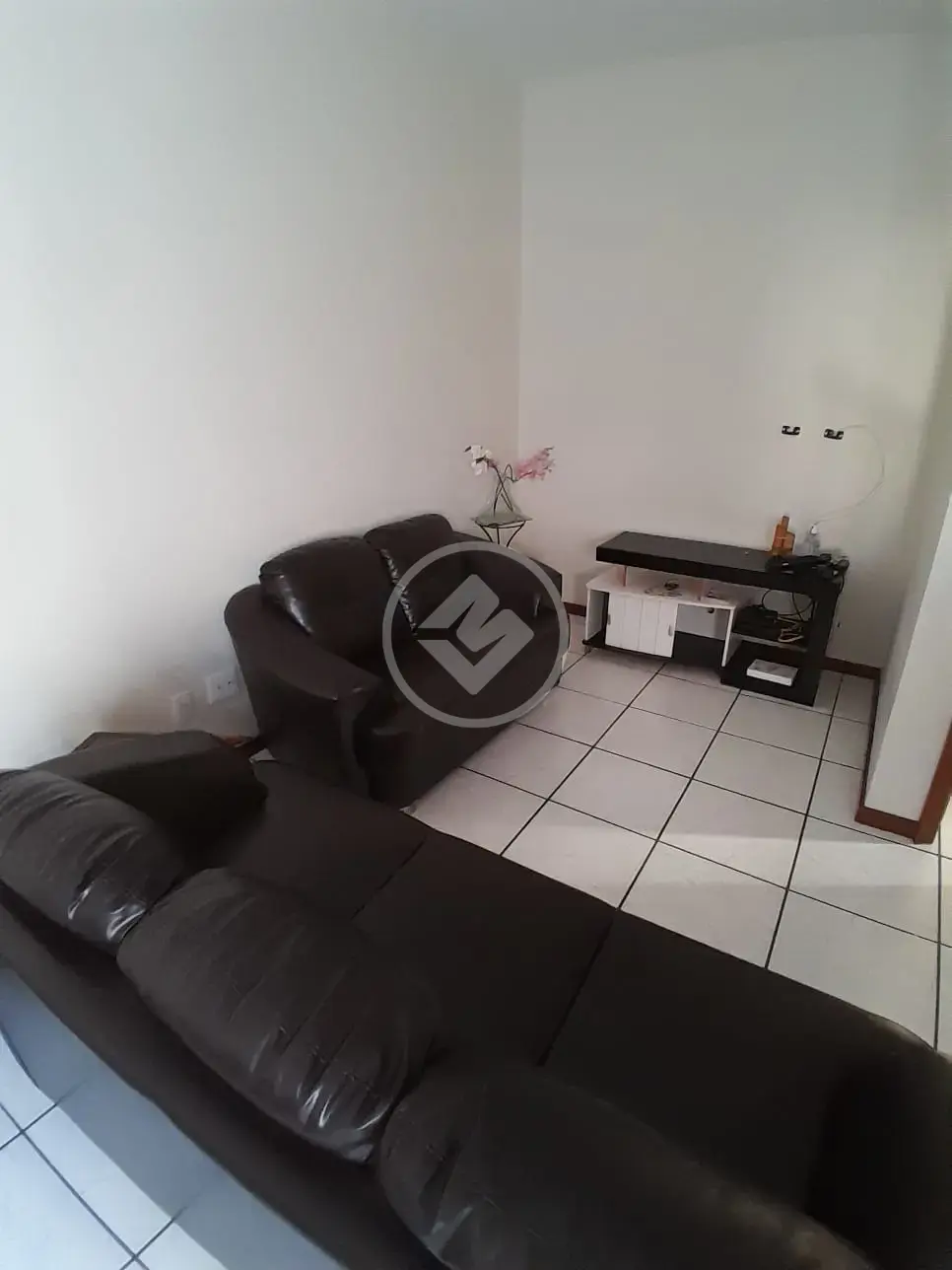Imagem 5 - Apartamento em Gonzaga, Santos - SP