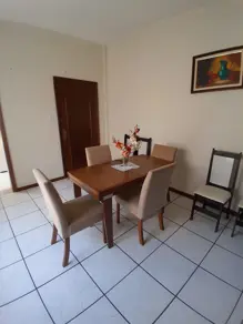 Imagem 3 - Apartamento em Gonzaga, Santos - SP