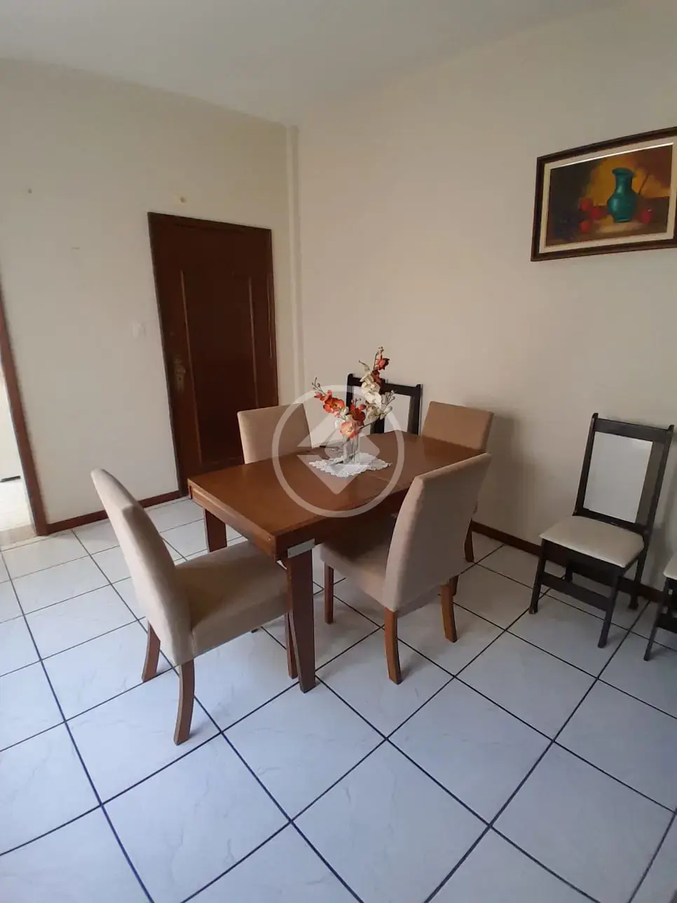 Imagem 3 - Apartamento em Gonzaga, Santos - SP