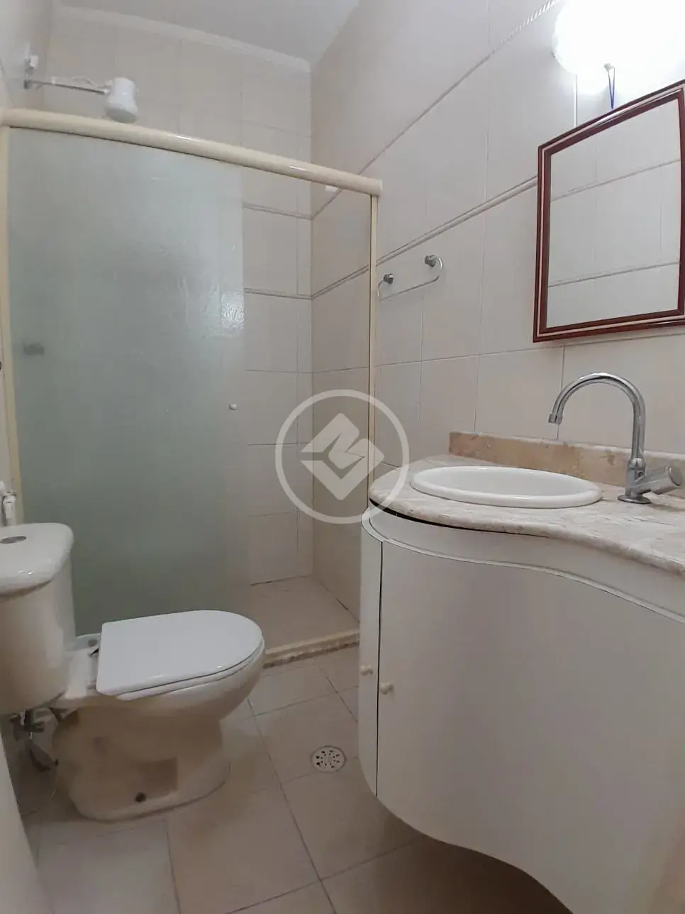 Imagem 6 - Apartamento em Gonzaga, Santos - SP