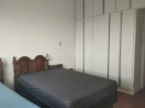 Imagem 3 - Apartamento em GONZAGA, Santos - SP