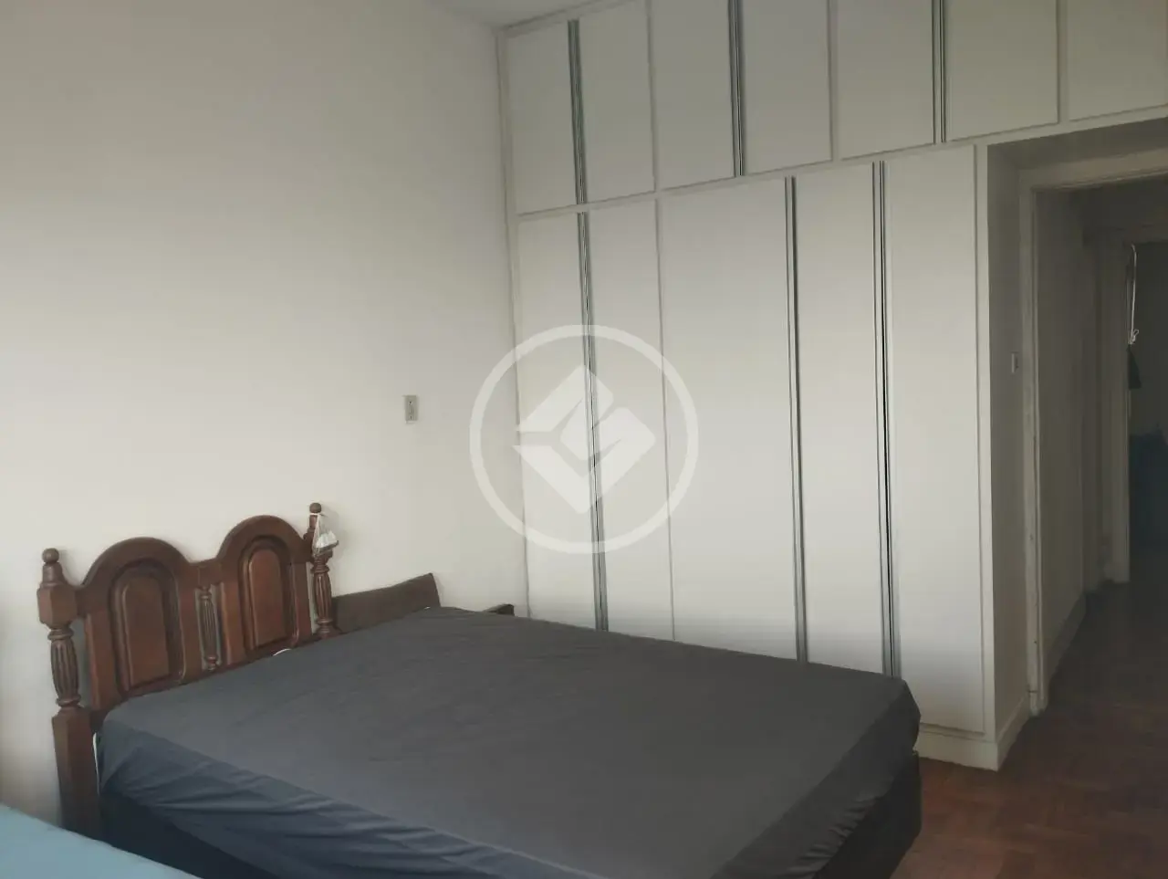 Image 2 - Apartamento em GONZAGA, Santos - SP
