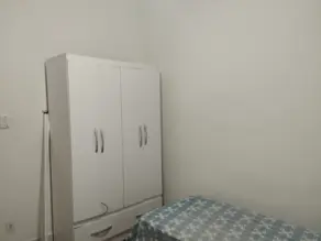 Imagem 5 - Apartamento em GONZAGA, Santos - SP
