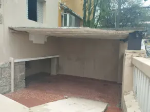 Casa Vila Belmiro, Santos - SP — foto 2