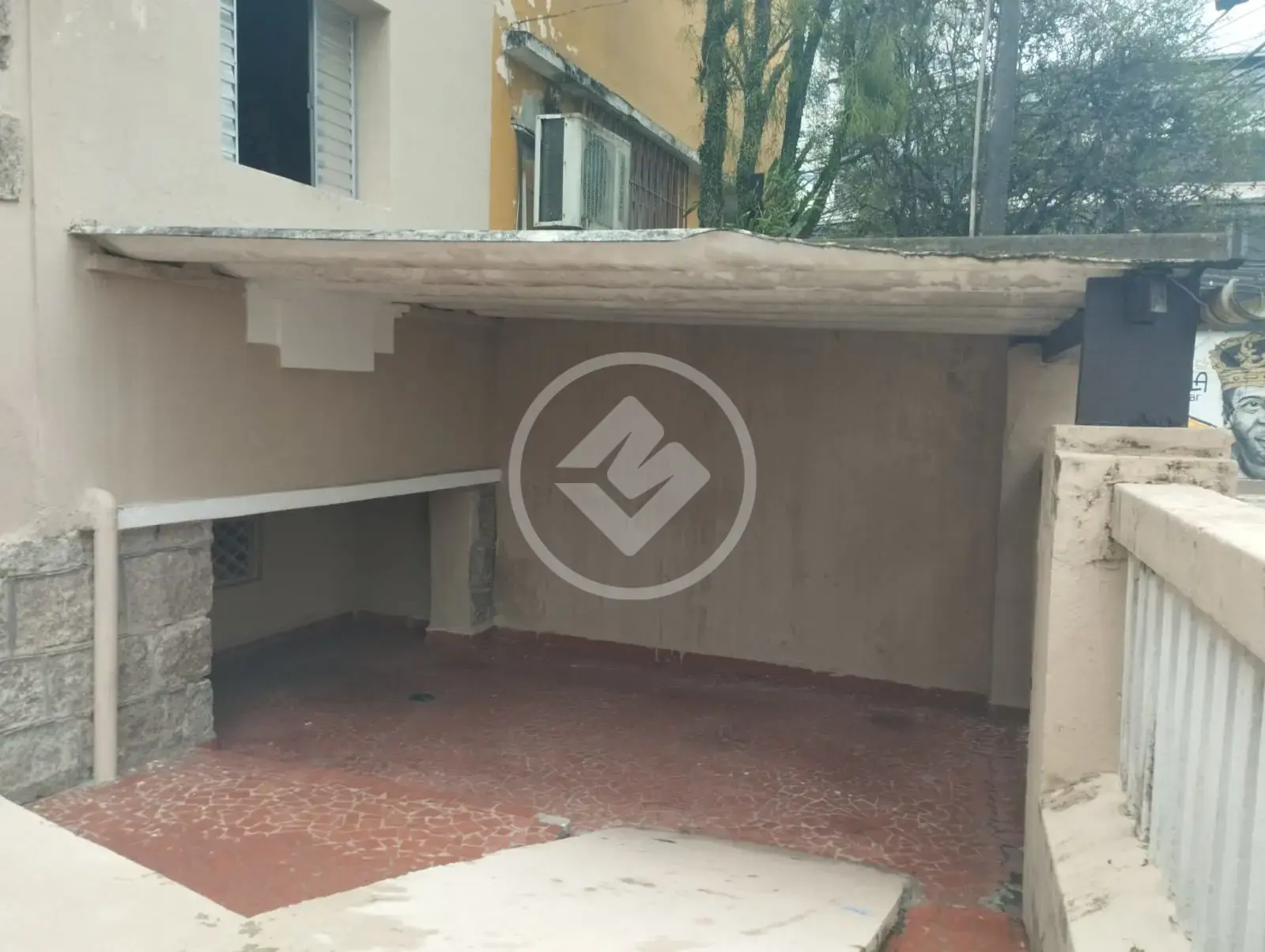 Image 2 - Casa em Vila Belmiro, Santos - SP