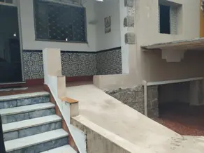 Imagem 3 - Casa em Vila Belmiro, Santos - SP