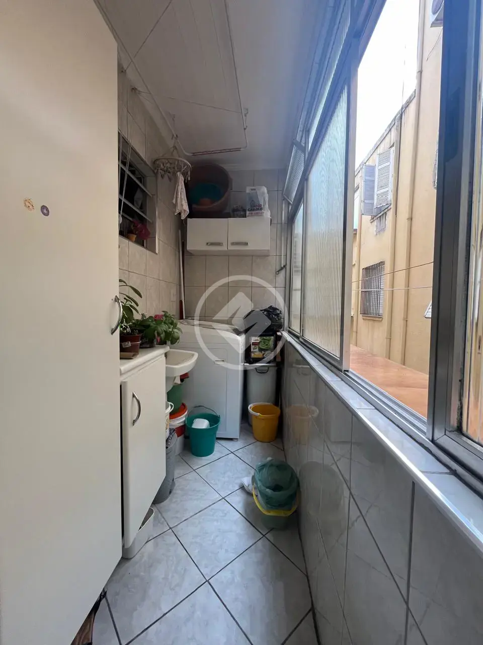 Image 17 - Apartamento em Aparecida, Santos - SP