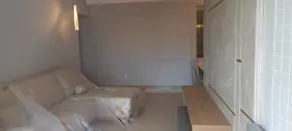 Imagem 6 - Apartamento em Embaré, Santos - SP