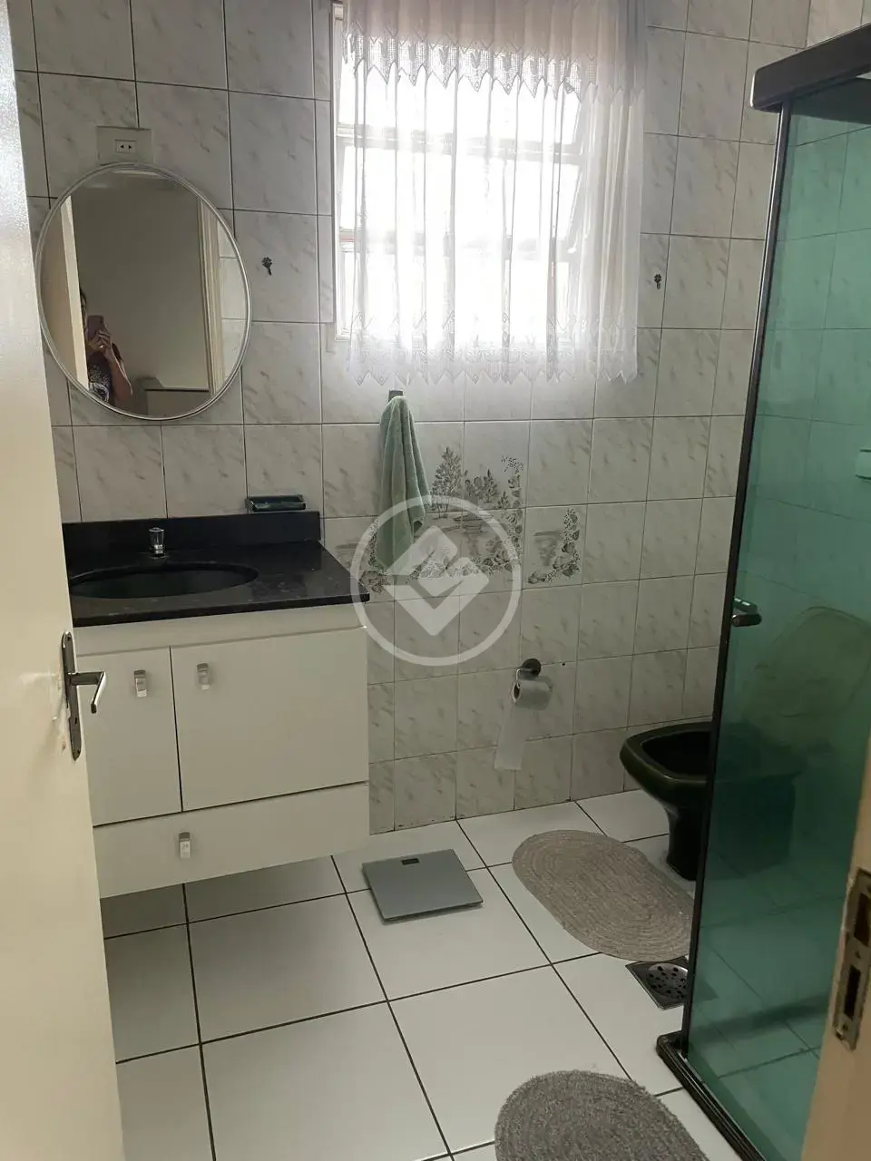 Image 17 - Casa em Radio Clube, Santos - SP