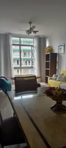 Imagem 3 - Apartamento em BOQUEIRÃO, Santos - SP