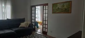 Imagem 4 - Apartamento em BOQUEIRÃO, Santos - SP