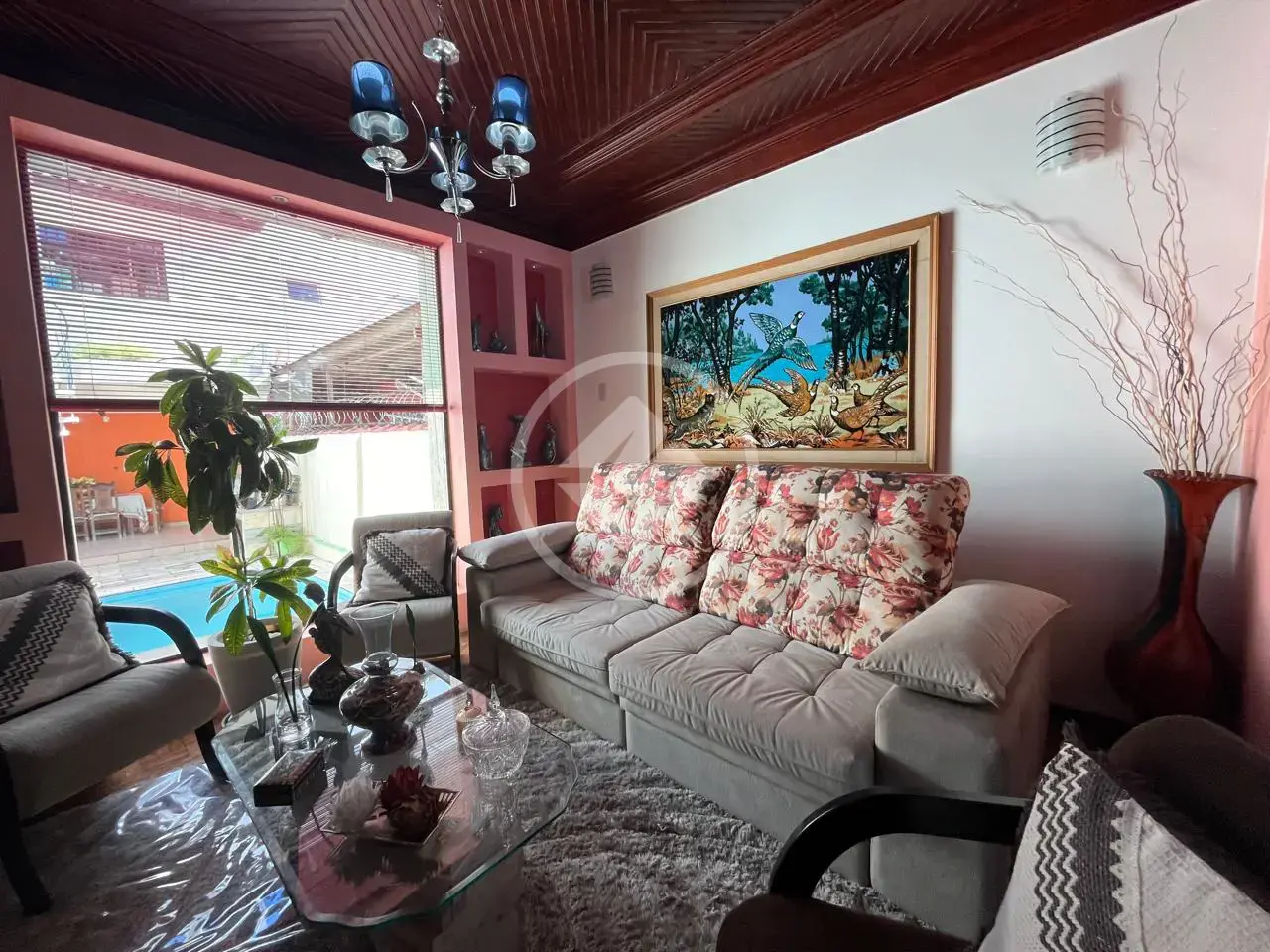 Imagem 2 - Casa em Pompéia, Santos - SP