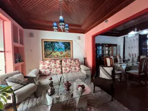 Casa Pompéia, Santos - SP — foto 1
