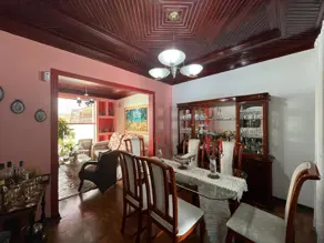 Imagem 3 - Casa em Pompéia, Santos - SP