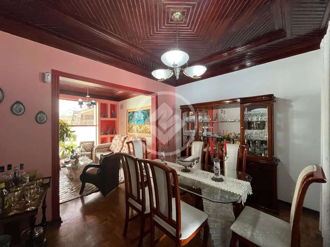 Imagem 3 - Casa em Pompéia, Santos - SP