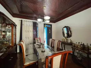 Imagem 4 - Casa em Pompéia, Santos - SP