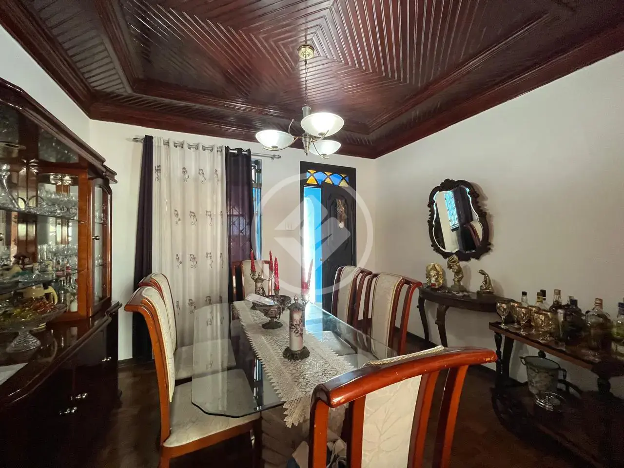 Imagem 4 - Casa em Pompéia, Santos - SP