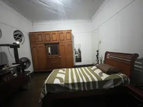 Imagem 6 - Casa em Pompéia, Santos - SP