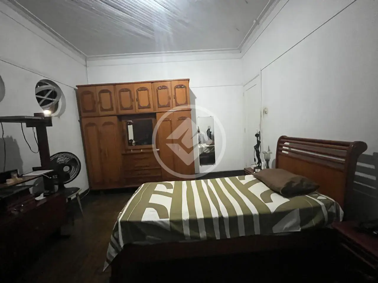 Imagem 6 - Casa em Pompéia, Santos - SP