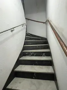 Imagem 4 - Casa em Pompéia, Santos - SP