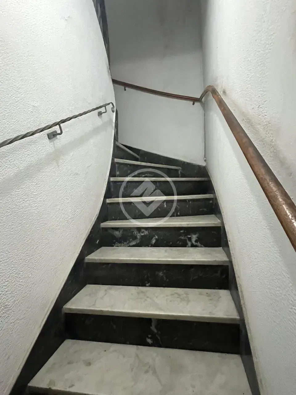 Imagem 4 - Casa em Pompéia, Santos - SP