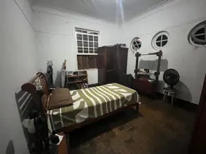 Imagem 5 - Casa em Pompéia, Santos - SP