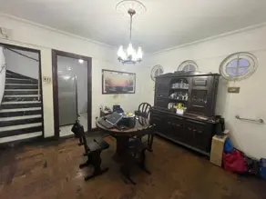 Casa Pompéia, Santos - SP — foto 2
