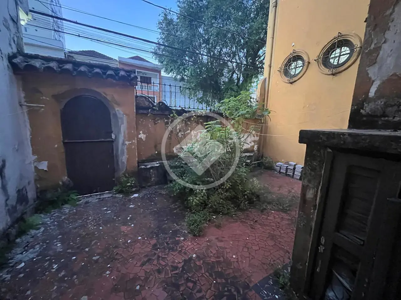 Image 22 - Casa em Pompéia, Santos - SP
