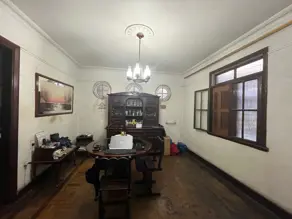 Casa Pompéia, Santos - SP — foto 1