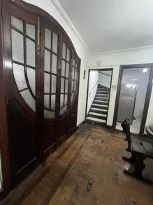 Imagem 2 - Casa em Pompéia, Santos - SP