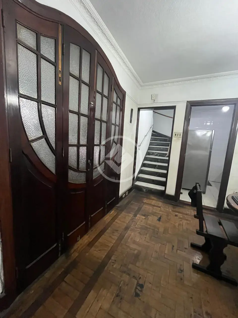 Imagem 2 - Casa em Pompéia, Santos - SP