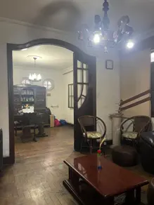 Imagem 3 - Casa em Pompéia, Santos - SP