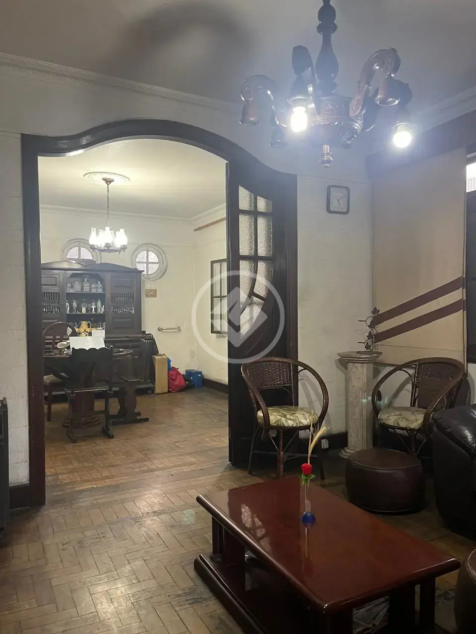 Imagem 3 - Casa em Pompéia, Santos - SP