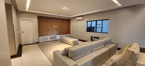 Apartamento Boqueirão, Santos - SP — foto 2