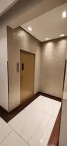 Imagem 5 - Apartamento em Boqueirão, Santos - SP